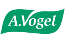 logo-avogel