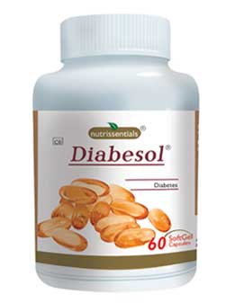 diabesol (500x500)